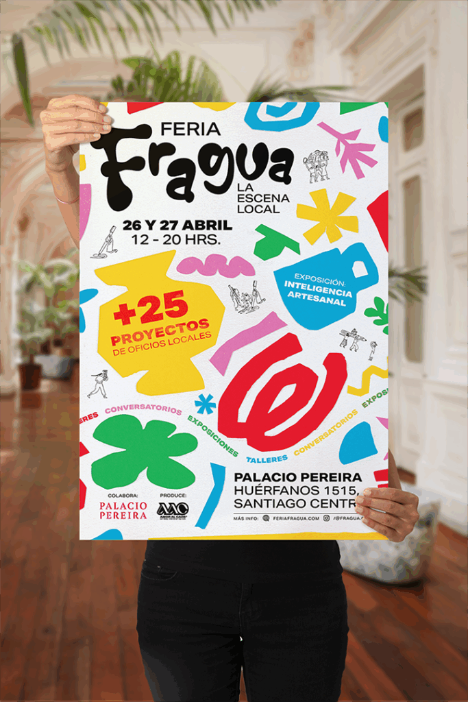 03_FRAGUA