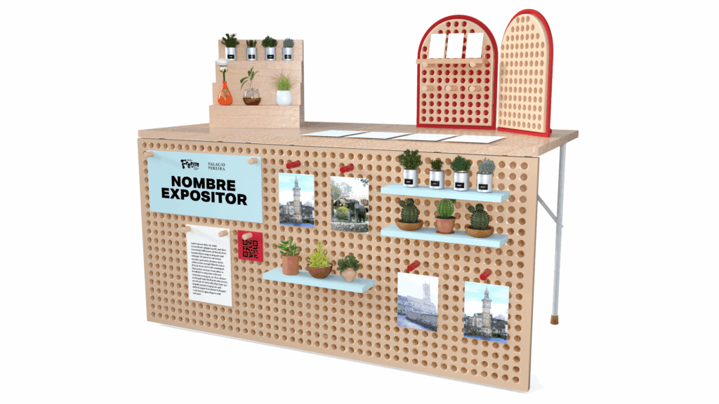 MAQUETA_STANDS_PERSPECTIVA