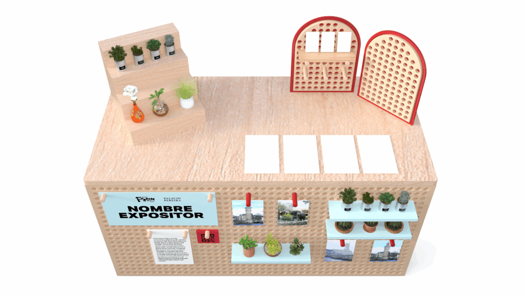 MAQUETA_STANDS_PERSPECTIVA-2