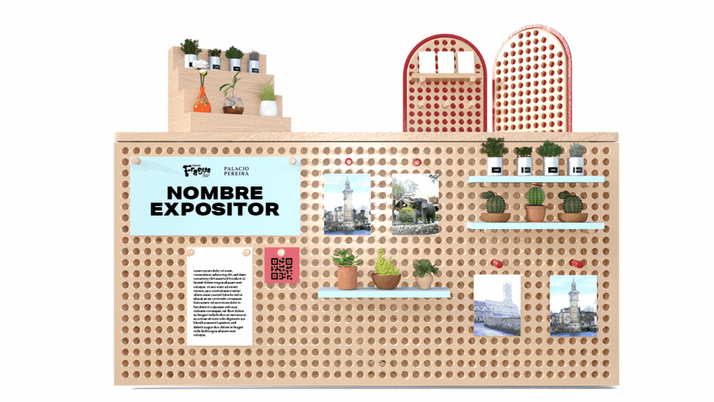 MAQUETA_STANDS_frente