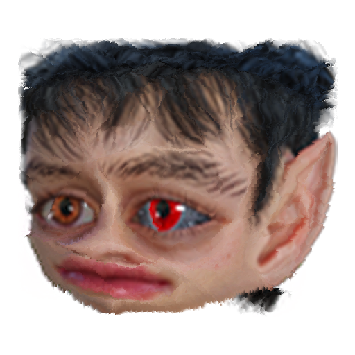 KEPLERJR
