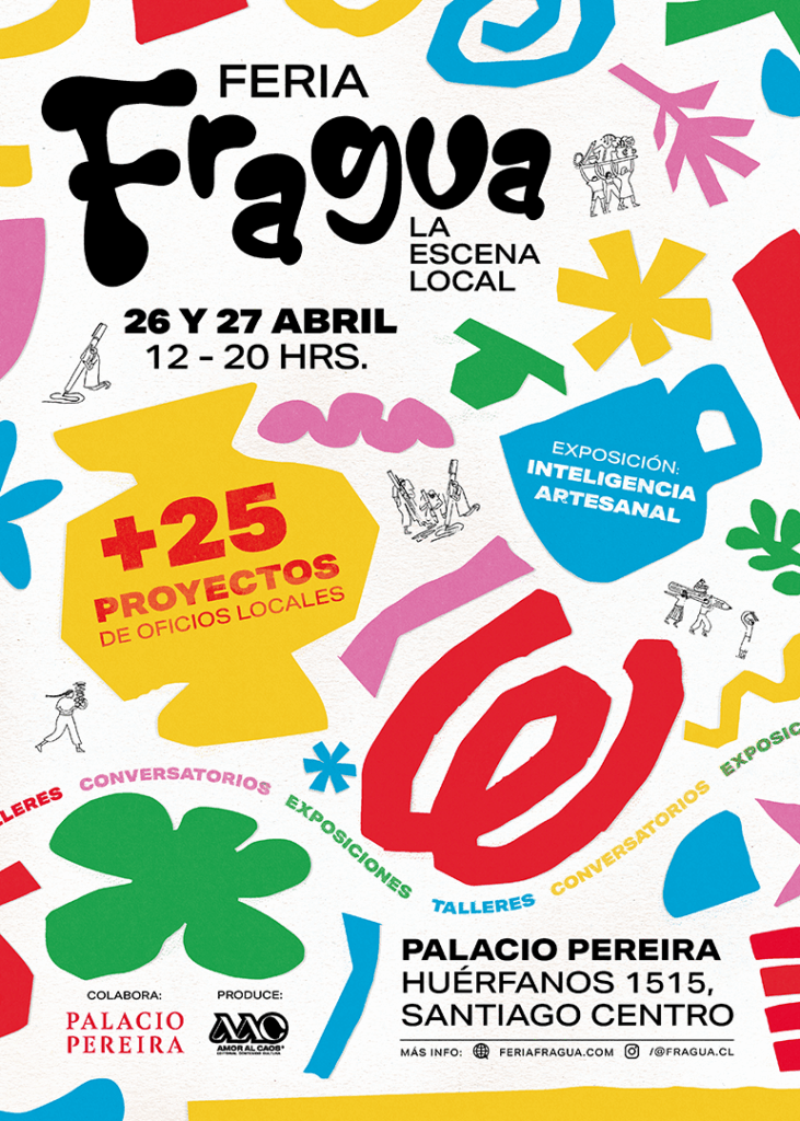 02_25_FRAGUA_POSTER_v1_NC